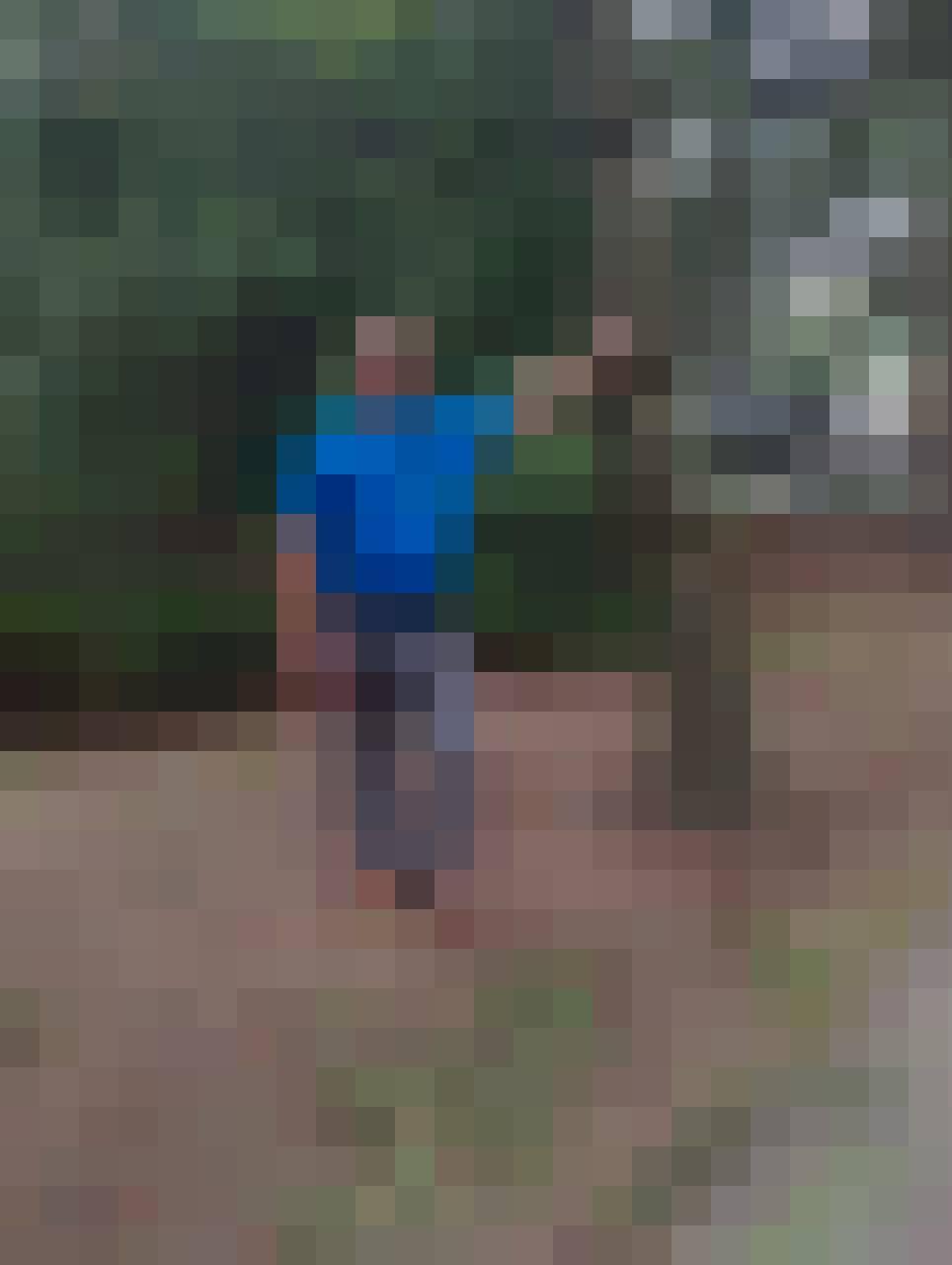 Marcin, Mężczyzna, 45, Kowalewo Pomorskie, Polska, Zdjęcie: 3