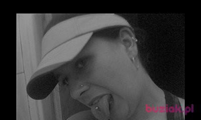 Sylwia, Female, 40, Legionowo, Polska, Photo: 3