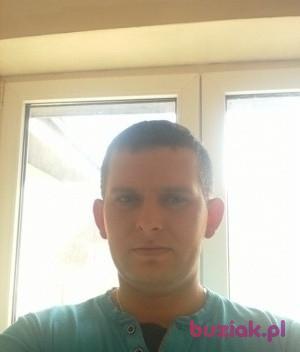 Tomasz, Male, 41, Legionowo, Polska, Photo: 2