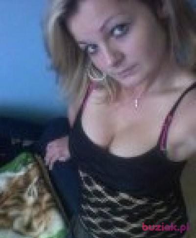 Ania ;P, Kobieta, 37, Jastrzębie Zdrój, Polska, Zdjęcie: 3