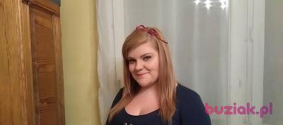 daria25, Female, 36, Łódź, Polska, Photo: 3