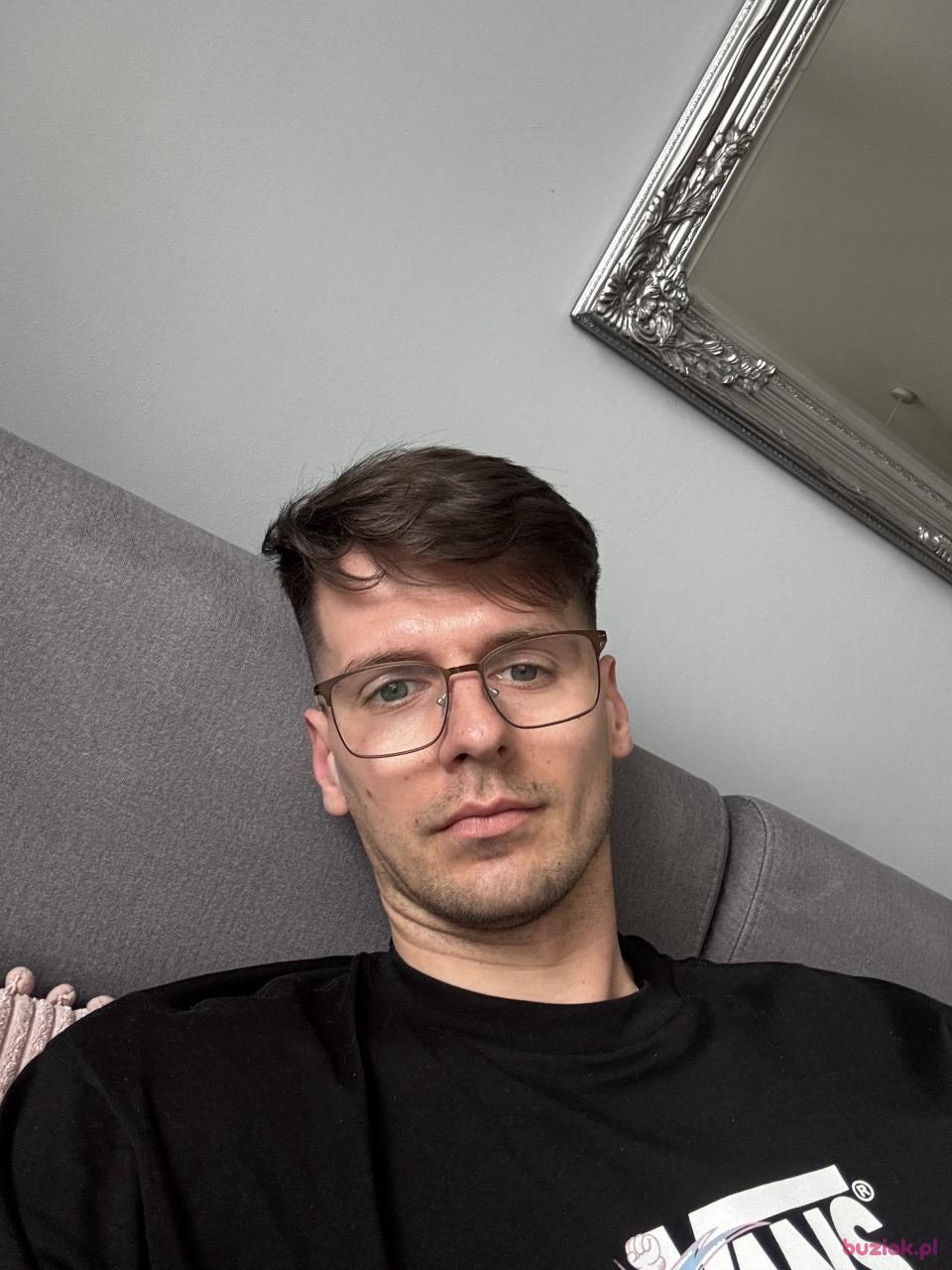 Dawid, Mężczyzna, 35, Ipswich, Wielka Brytania, Zdjęcie: 2
