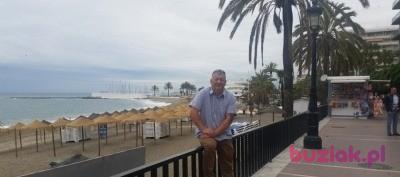Albert, Male, 56, Szczecin, Polska, Photo: 2