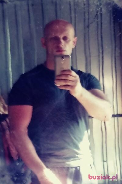 dawid, Mężczyzna, 46, Słupsk, Polska, Zdjęcie: 2