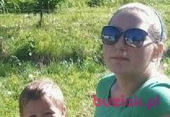 Karolina, Female, 29, Gołdap, Polska, Photo: 3