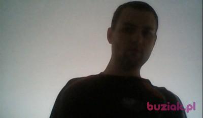 emilabc2, Mężczyzna, 41, Łódź, Polska, Zdjęcie: 3