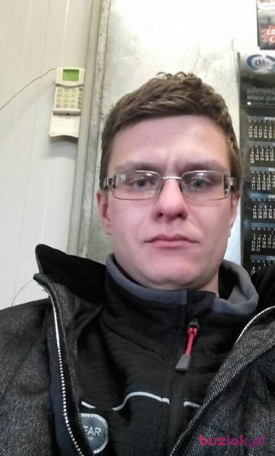 Maciek, Male, 38, Szczecin, Polska, Photo: 3