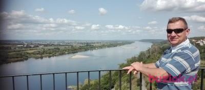 Krzysztof, Mężczyzna, 59, Nowe, Polska, Zdjęcie: 3