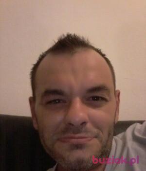 andrzej, Male, 46, Polska, Photo: 6