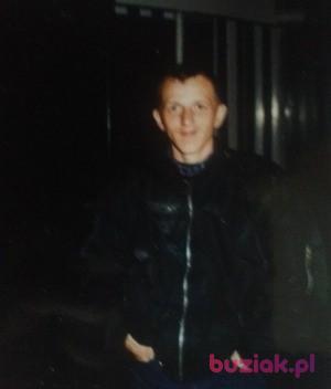 marek, Male, 59, Żory, Polska, Photo: 3