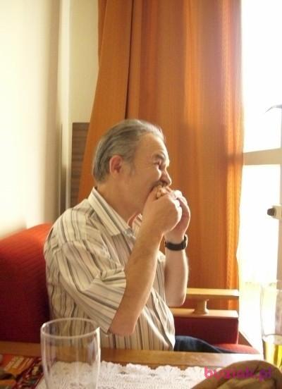 waldi, Mężczyzna, 72, Ryki, Polska, Zdjęcie: 2