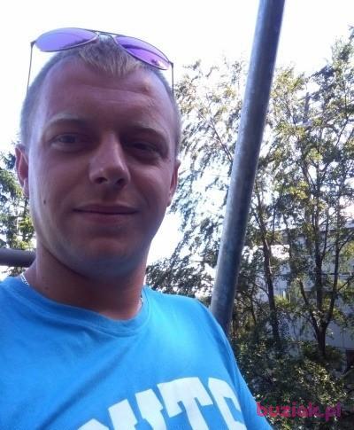 piotr , Male, 36, Tomaszów Lubelski, Polska, Photo: 2