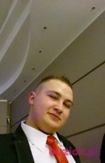 Mikołaj, Mężczyzna, 31, Zgierz, Polska, Zdjęcie: 2