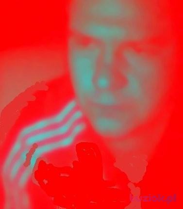 luccas, Male, 43, Koszalin, Polska, Photo: 2