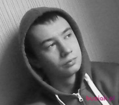 Adrian, Mężczyzna, 30, Oss, Holandia, Zdjęcie: 3