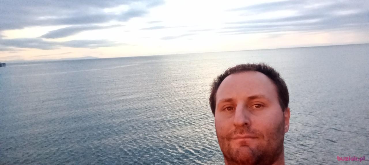 Adam, Male, 36, Wielka Brytania, Photo: 2