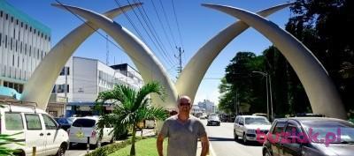 3zycie, Male, 55, Niemcy, Photo: 3