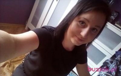 Sylwia, Female, 27, Słupsk, Polska, Photo: 3