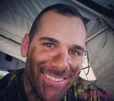 Piotr, Male, 32, Katowice, Polska, Photo: 1
