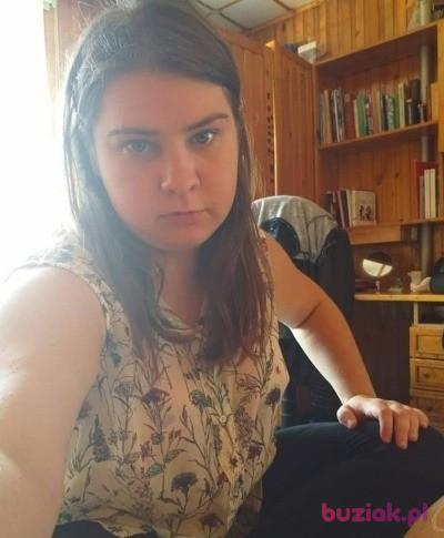 Anna, Kobieta, 29, Suwałki, Polska, Zdjęcie: 13