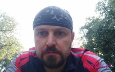 Pawel, Mężczyzna, 48, Lublin, Polska, Zdjęcie: 3