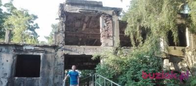 Pawel, Mężczyzna, 44, Białystok, Polska, Zdjęcie: 1
