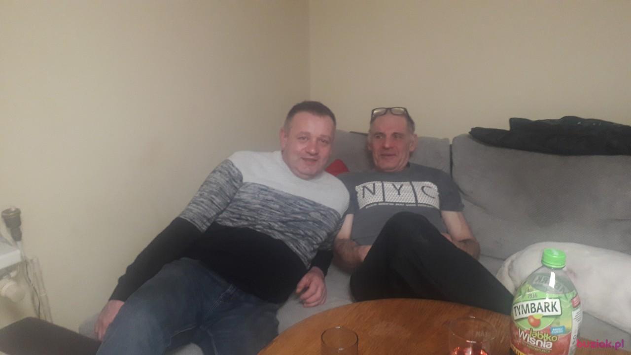 Jacek, Male, 47, Berlin, Niemcy, Photo: 1