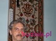 jerzy, Mężczyzna, 77, Radom, Polska, Zdjęcie: 2