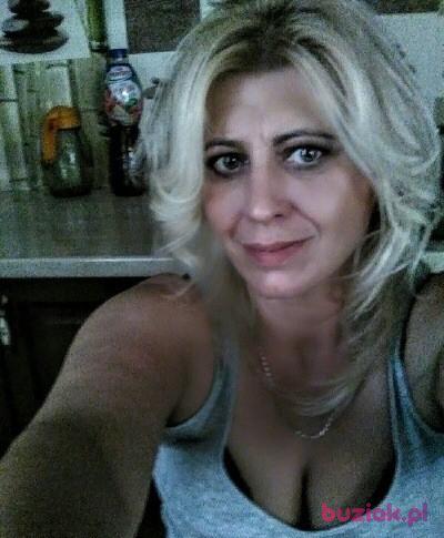 Marzena, Kobieta, 50, Niemcy, Zdjęcie: 3