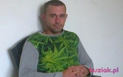 Grzegorz, Male, 36, Chełm, Polska, Photo: 2
