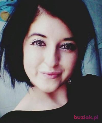 Paulina, Female, 33, Szczecin, Polska, Photo: 2