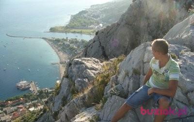 Naimad, Male, 38, Wrocław, Polska, Photo: 2