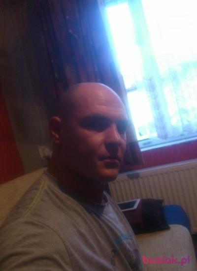 dorjanpawel, Male, 44, Wrocław, Polska, Photo: 2