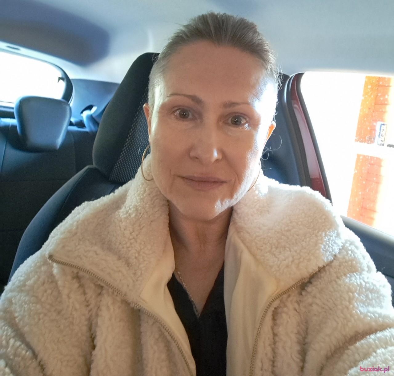 Mariax, Female, 54, Dębica, Polska, Photo: 3