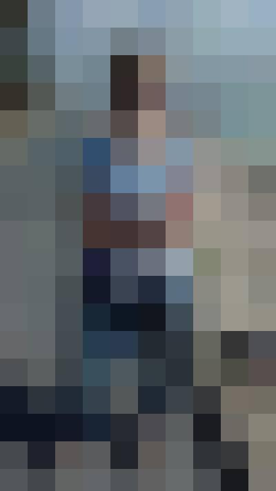 deluso, Female, 50, Łódź, Polska, Photo: 2