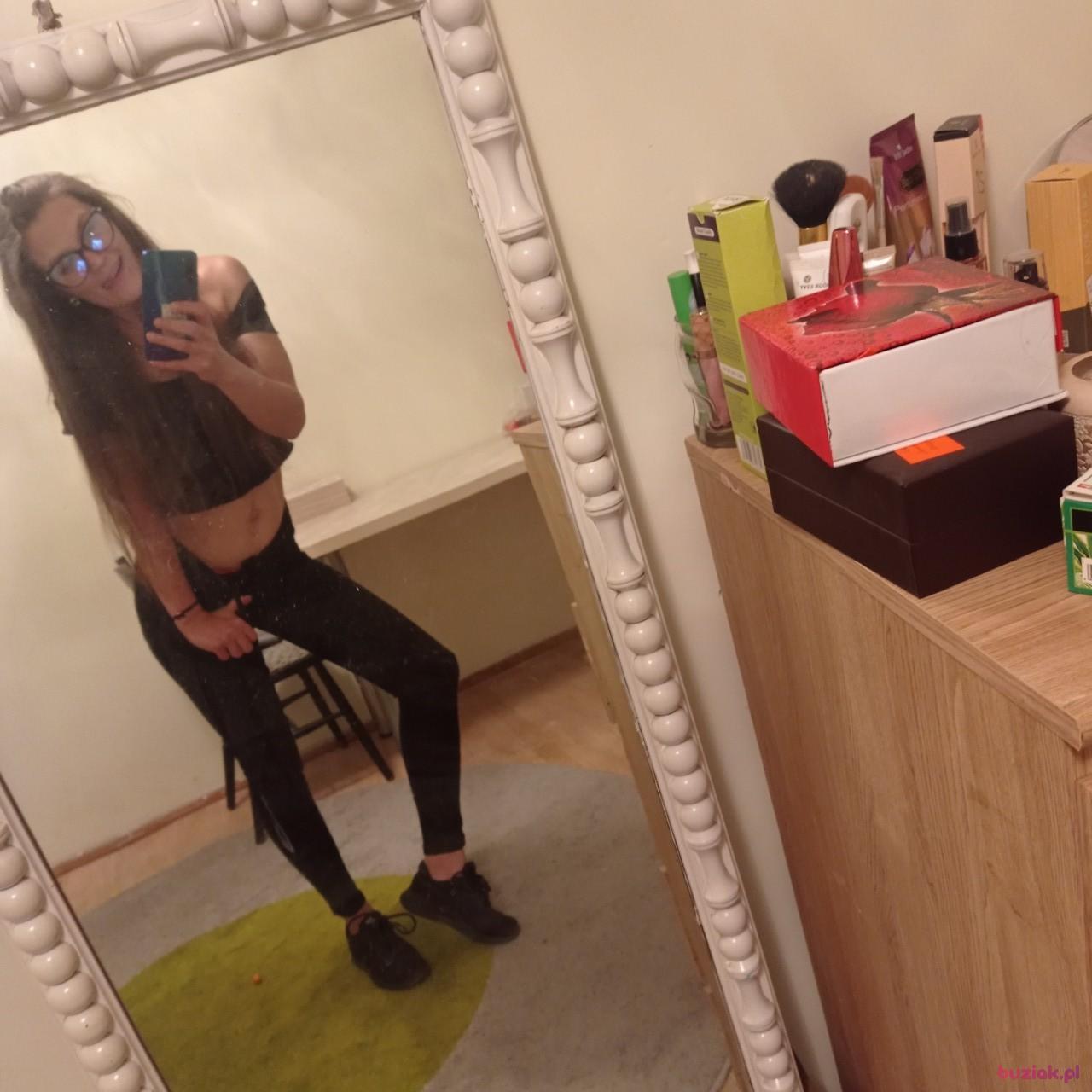 Agnieszka, Female, 30, Rumia, Polska, Photo: 13
