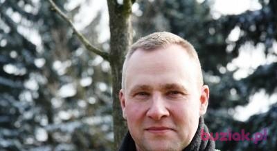 Thomas, Mężczyzna, 49, Dresden, Niemcy, Zdjęcie: 3