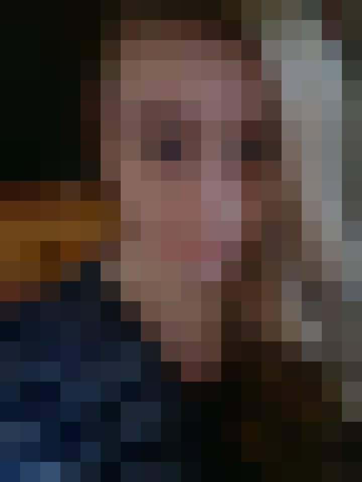 Agnieszka, Kobieta, 40, Białystok, Polska, Zdjęcie: 3