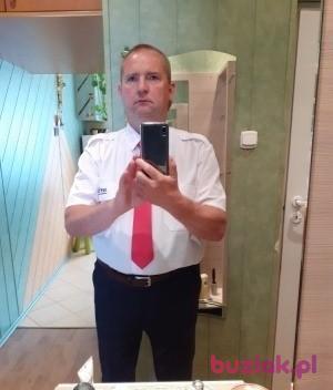 Witold, Mężczyzna, 52, Żychlin, Polska, Zdjęcie: 5