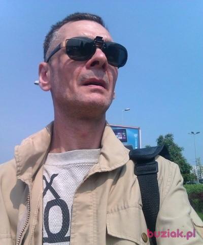 solo72, Male, 54, Katowice, Polska, Photo: 3
