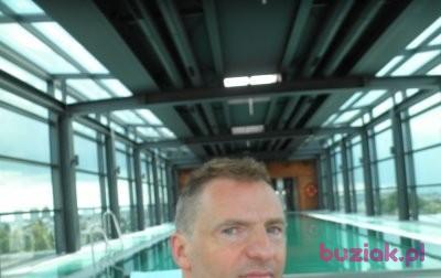 Dariusz, Male, 57, Łódź, Polska, Photo: 3