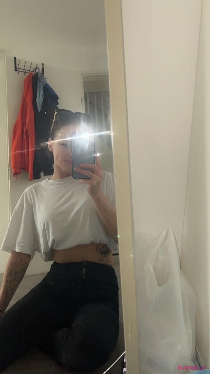 Wiktoria, Kobieta, 24, Zaanstad, Holandia, Zdjęcie: 3