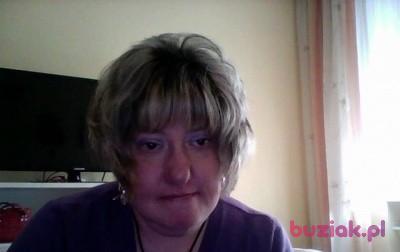Ewa, Female, 52, Ustka, Polska, Photo: 1