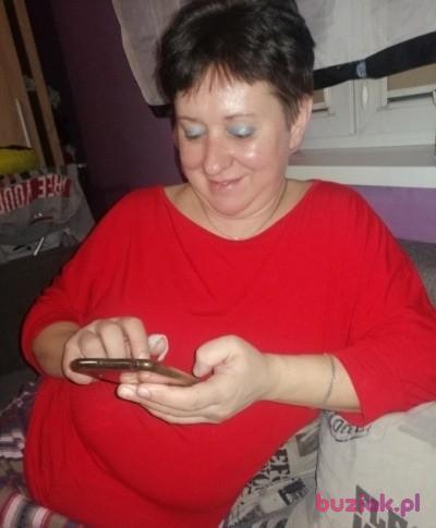 Anna, Kobieta, 51, Trzebinia, Polska, Zdjęcie: 3