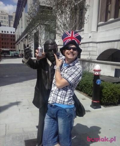 Marcin, Male, 39, Słupsk, Polska, Photo: 4