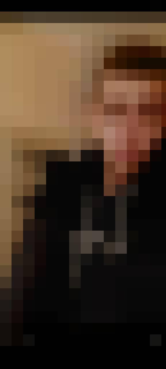 Mateusz, Male, 32, Gdańsk, Polska, Photo: 4
