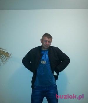 Łukasz, Mężczyzna, 38, Bydgoszcz, Polska, Zdjęcie: 2