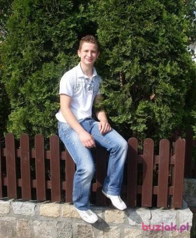Mateusz, Male, 33, Drezdenko, Polska, Photo: 2
