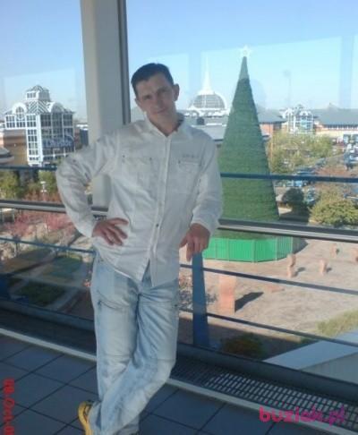 waldeczek74, Male, 52, Tychy, Polska, Photo: 1