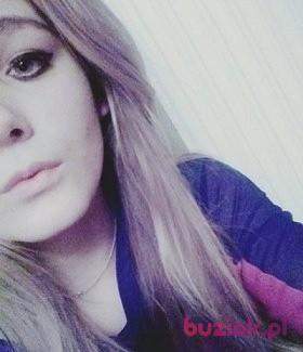 Aleksandra, Female, 28, Olsztyn, Polska, Photo: 1